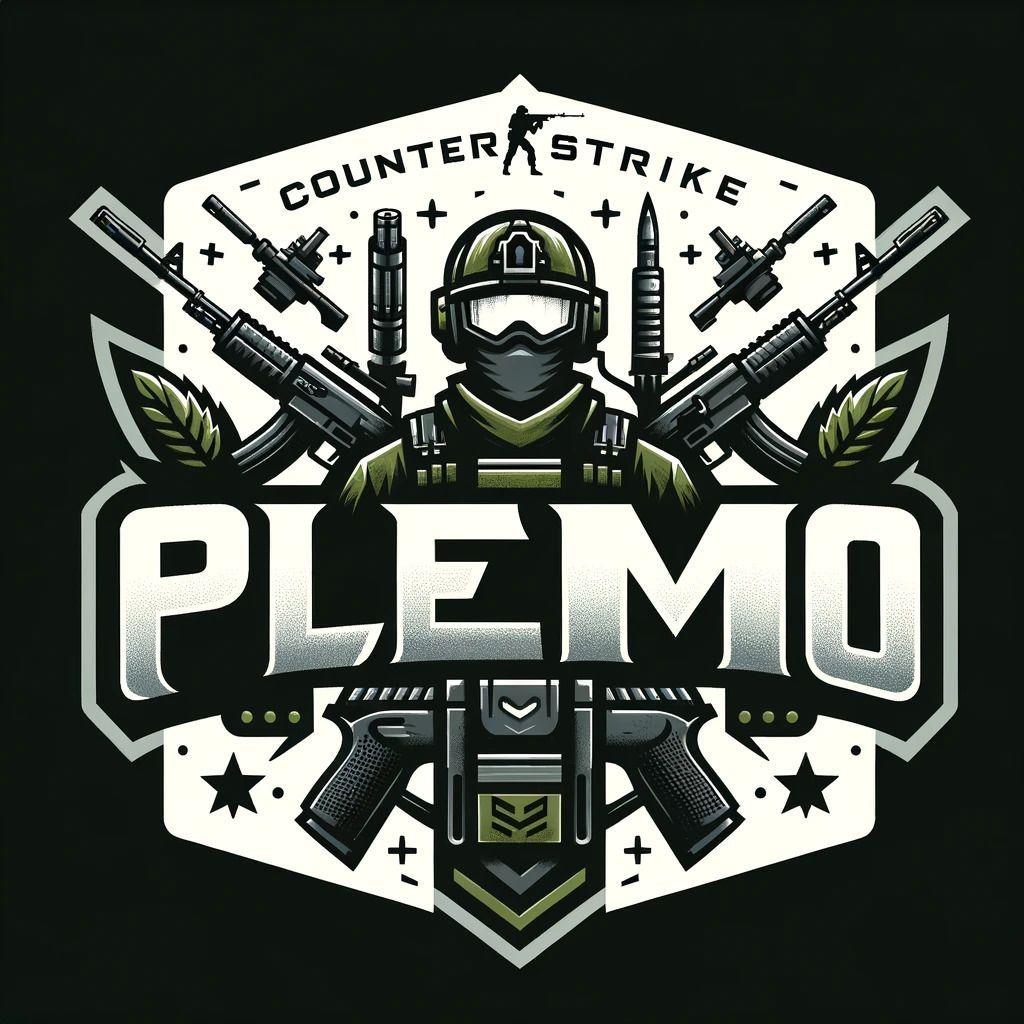 Plemo avatar