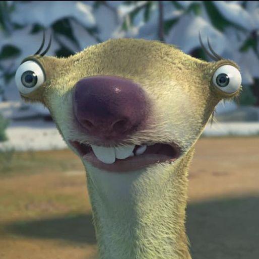 RELI1N avatar