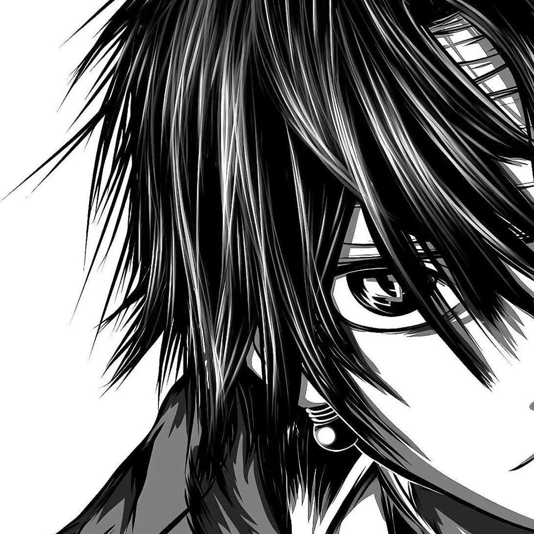 slamdunk666 avatar