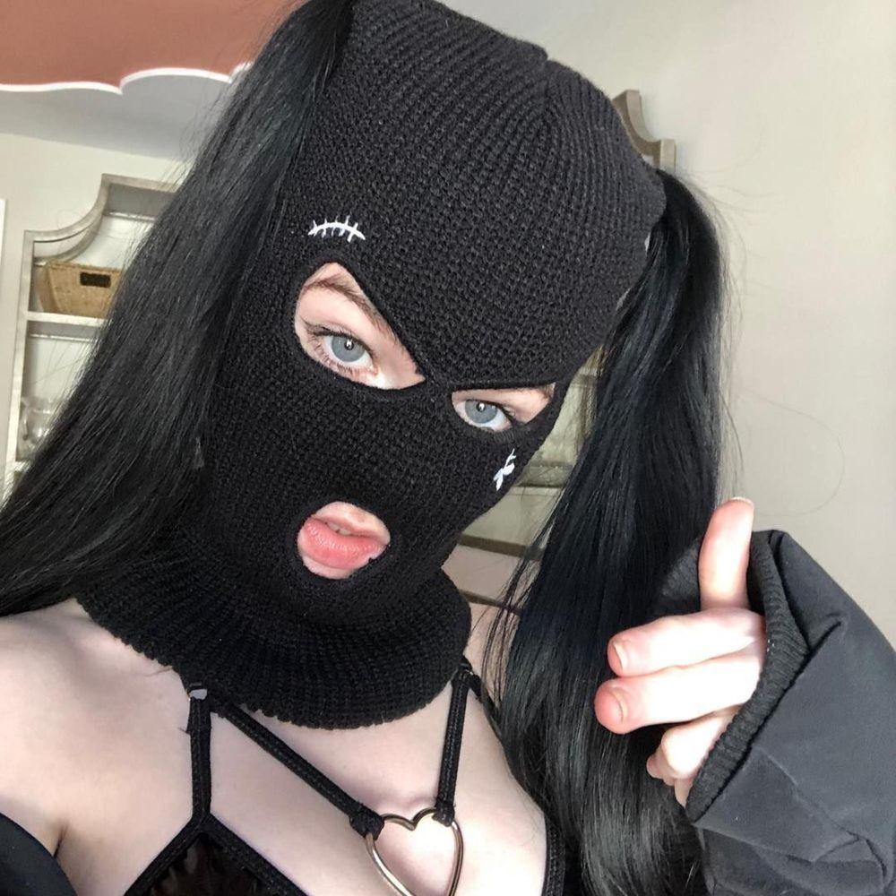 SOSY_BiBKY avatar