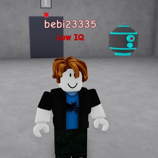 Bebi01
