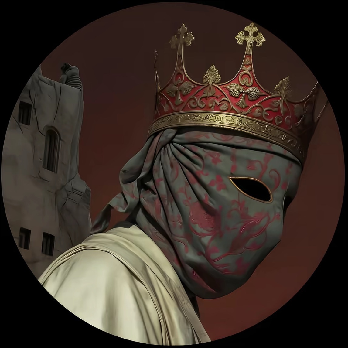 8Dmm