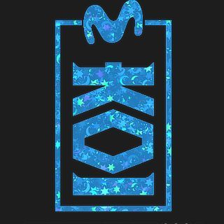 Faceit Avatar
