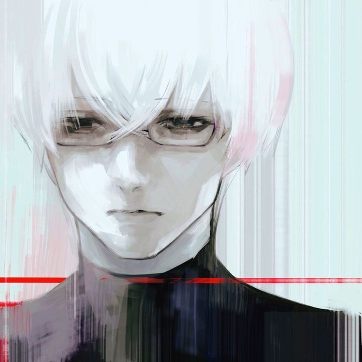 kengo_ya