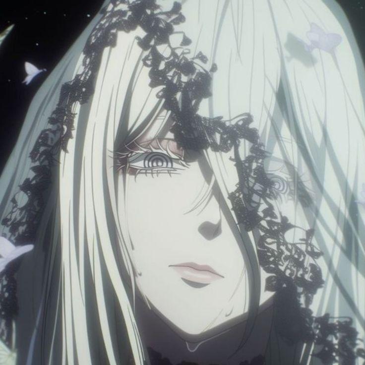 yaOcyGord avatar