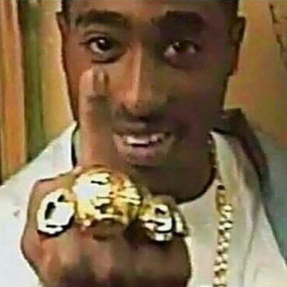 2pacShampyr avatar