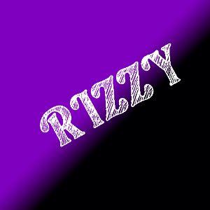 Player RiZZy3232 avatar