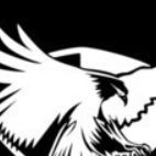 team_-OXSID-