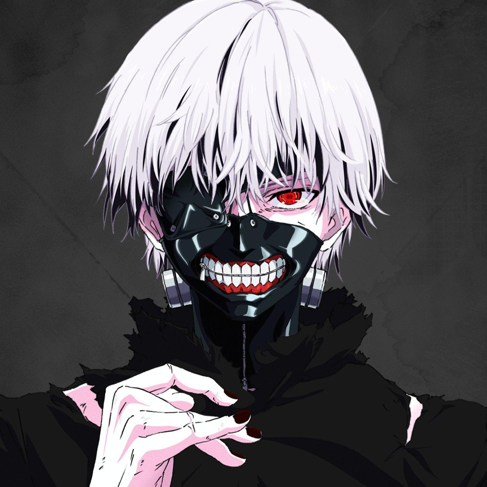 Player Ghoul187 avatar