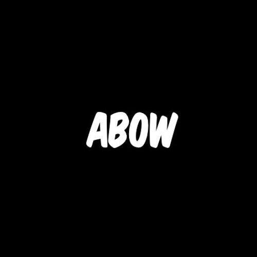 abow- avatar