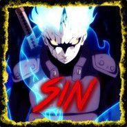 Player AI_Sin avatar