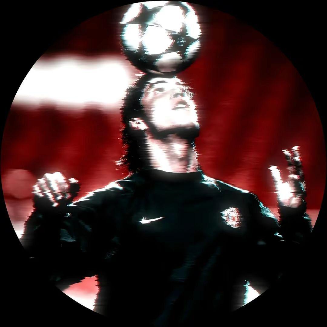KazesS avatar