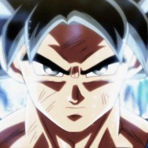 HiGH5GoKU avatar