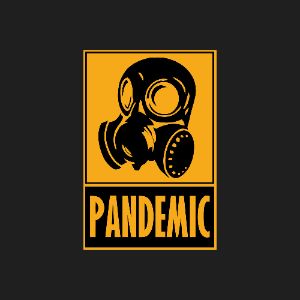Pandemic