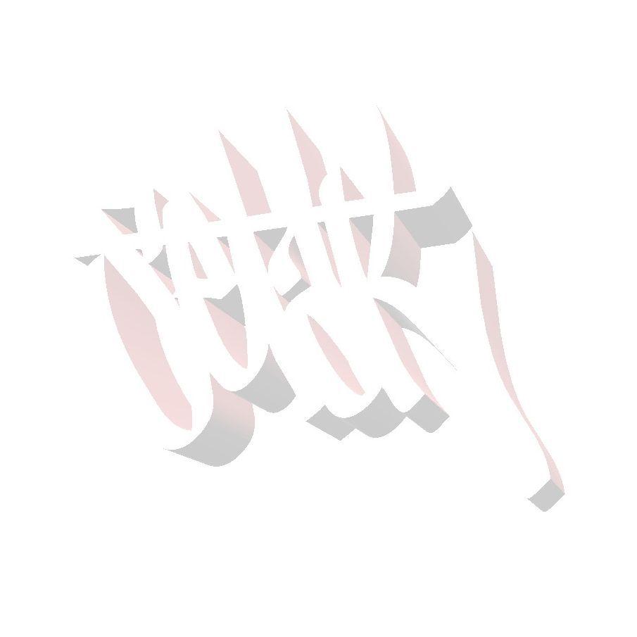 Setaksbk avatar