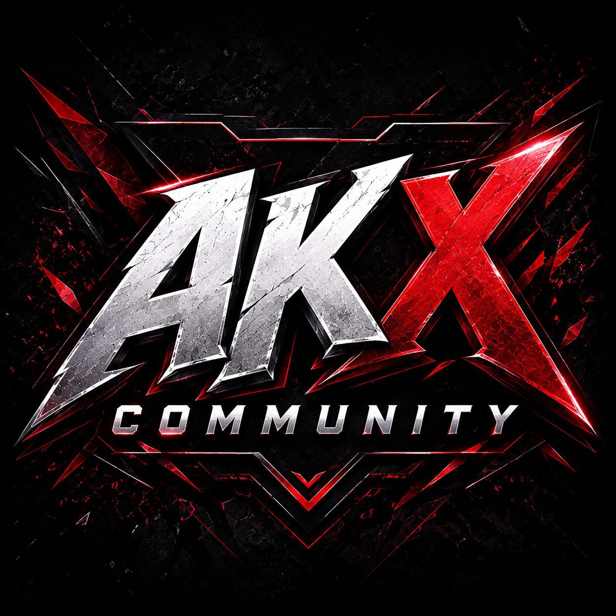 AKX Community