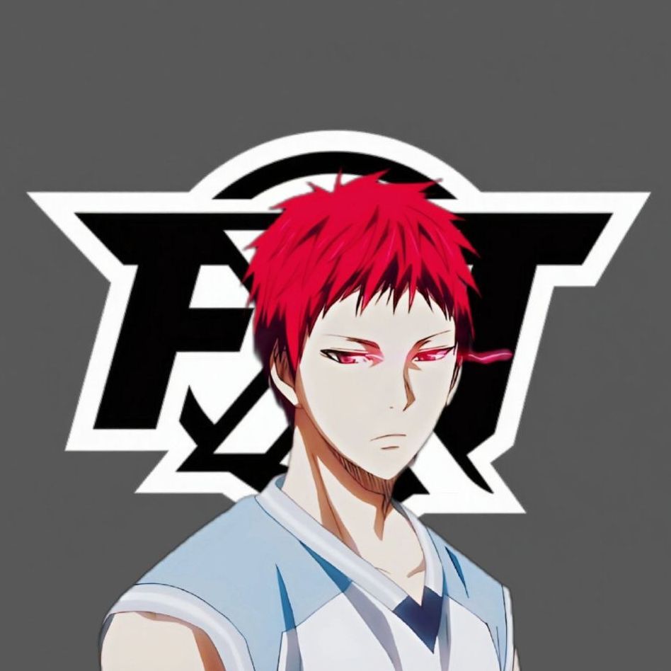 team_ner_s1
