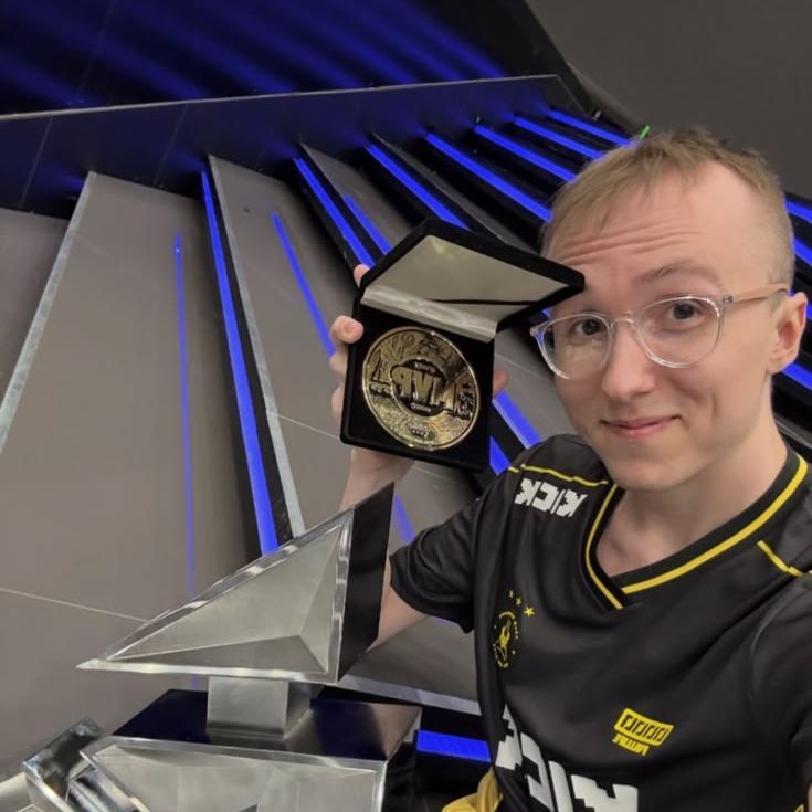 marter1x - Player Profile - FACEIT.com