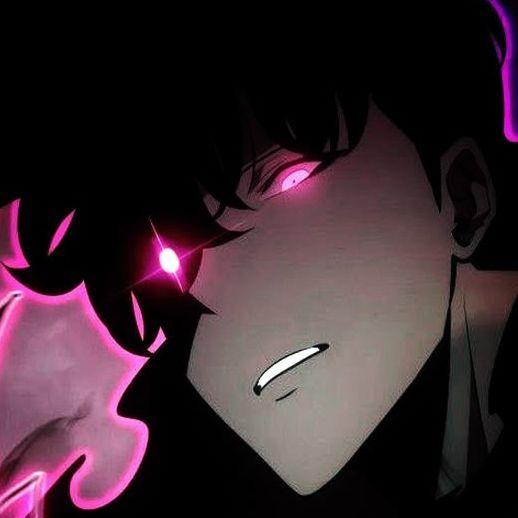 Sage avatar