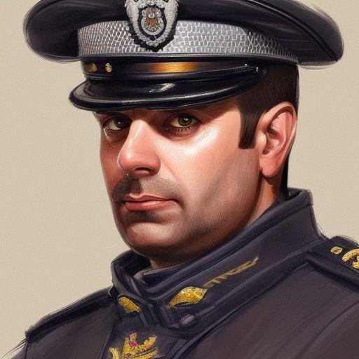 mitzabzzz avatar