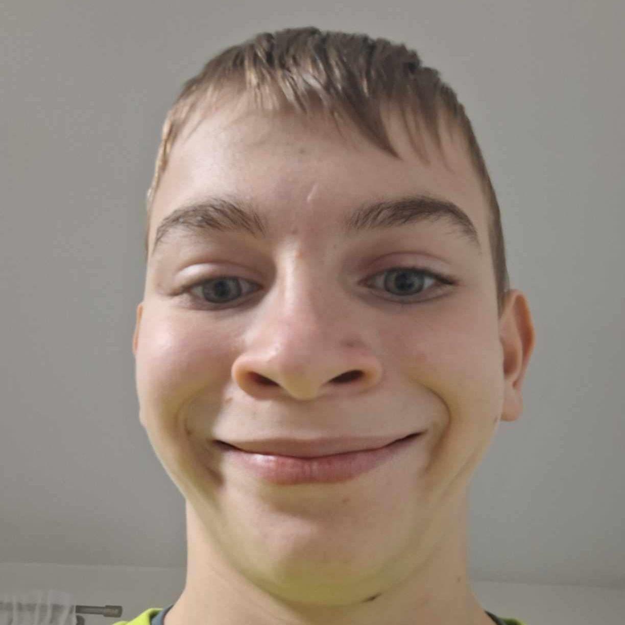 ML0DY_NYP3L