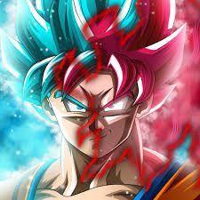 1TAPHS avatar