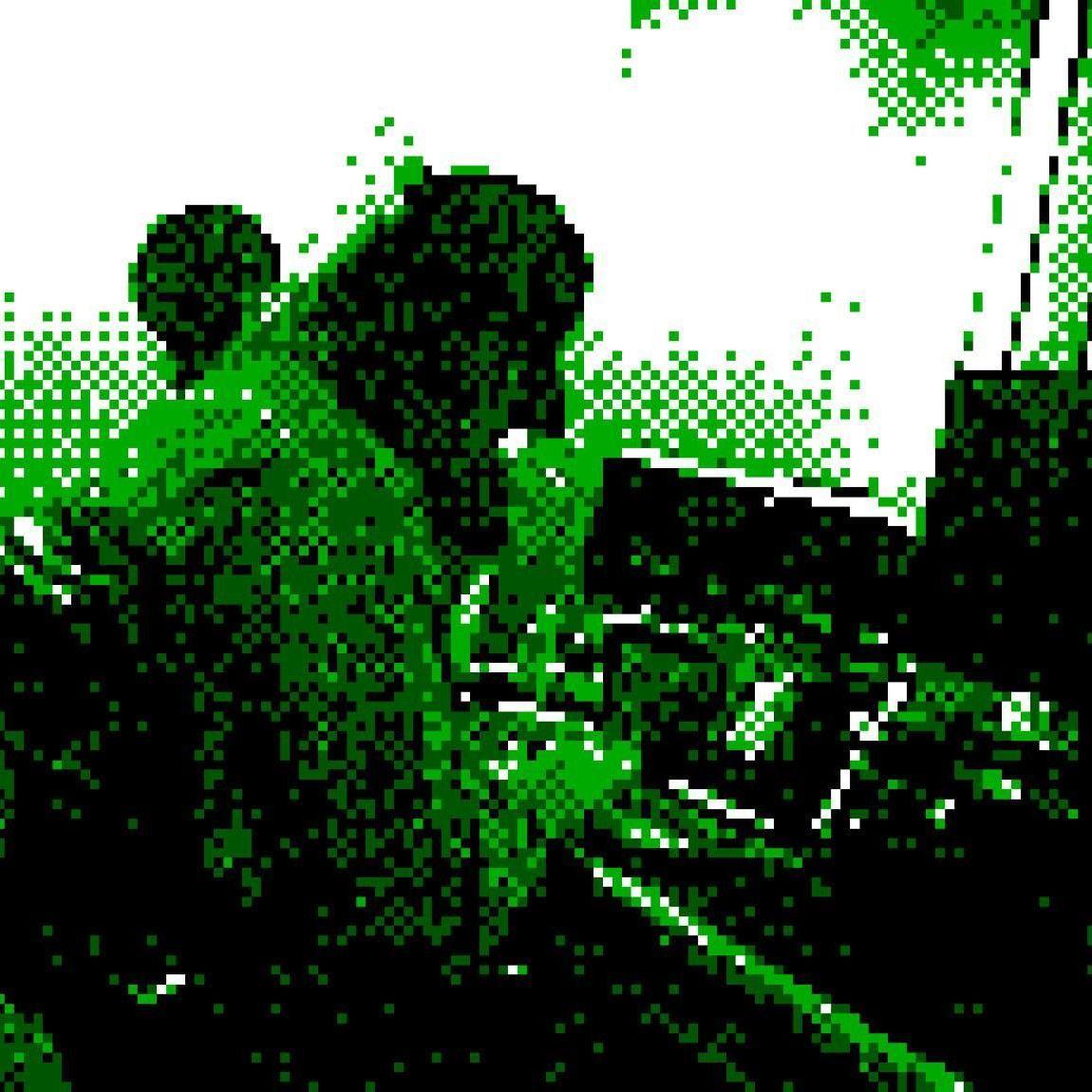 trauma999 avatar