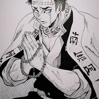 p3dric