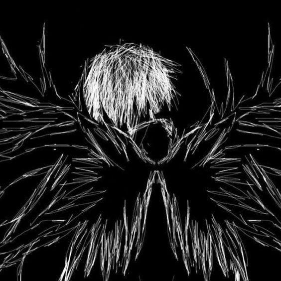 -MaxTheDemon avatar