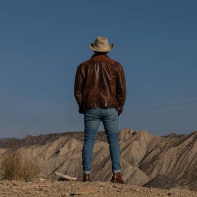 COWBOYMACKAN