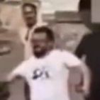 nickolaai