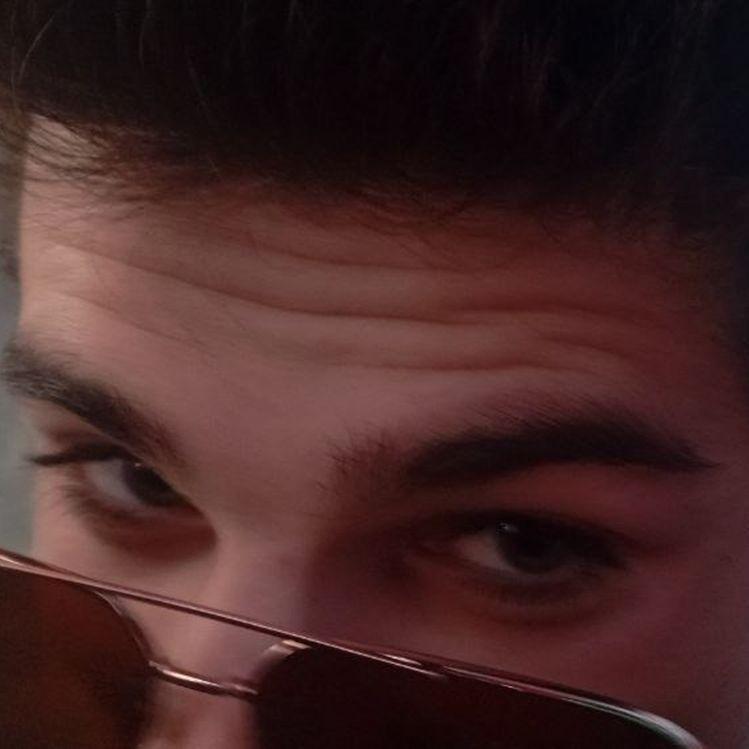EvGEn_PR0 avatar