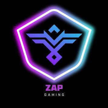 Player Zap-09 avatar