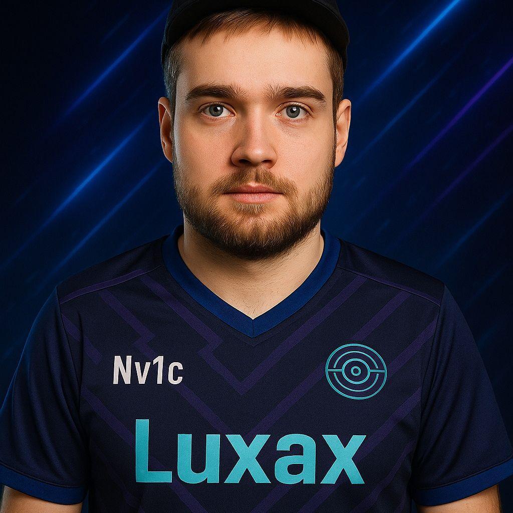 Iuxax