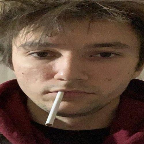etazhidedw0w avatar