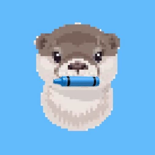 sp0rt5