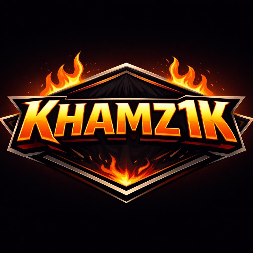 team_khamz1kk