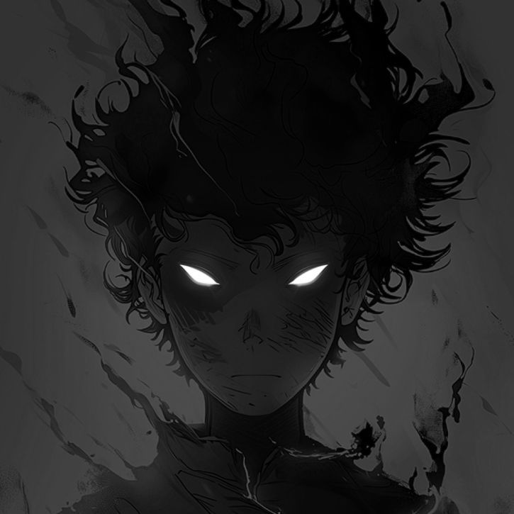 kyrox- FACEIT avatar