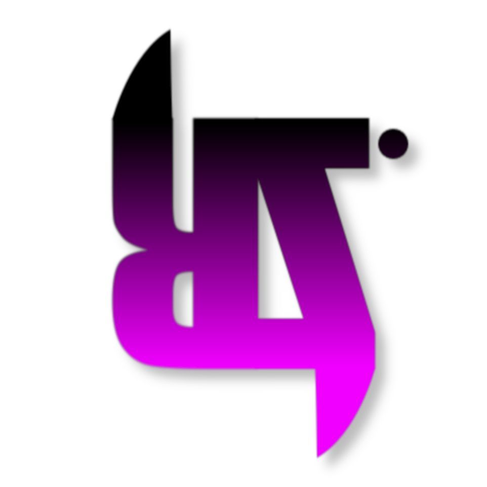 Exicution22
