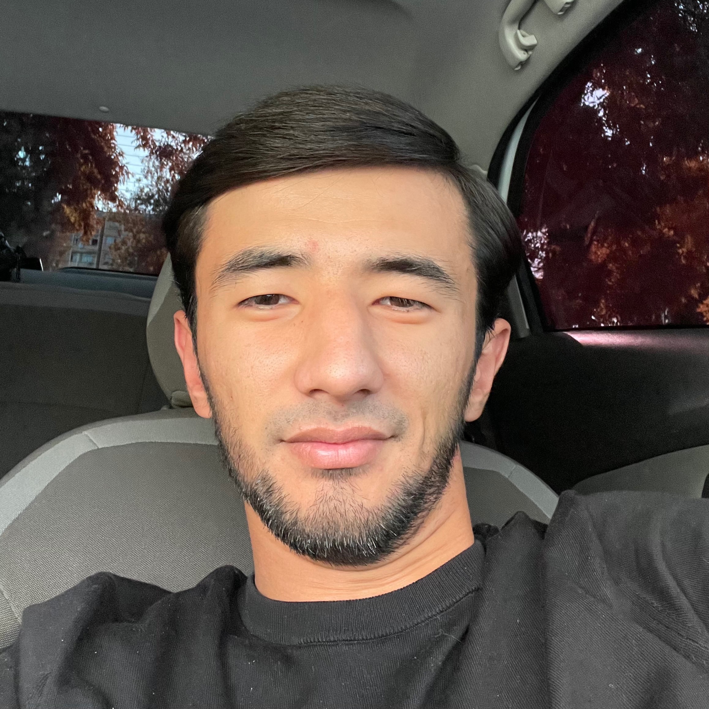 mmusaeev