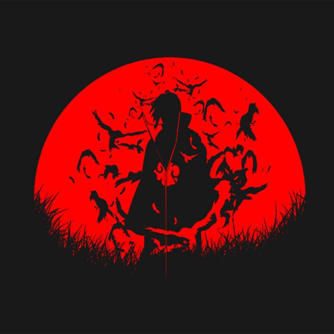 RPG_ avatar