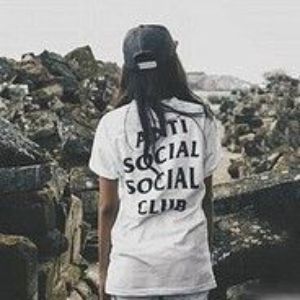 lncredibles