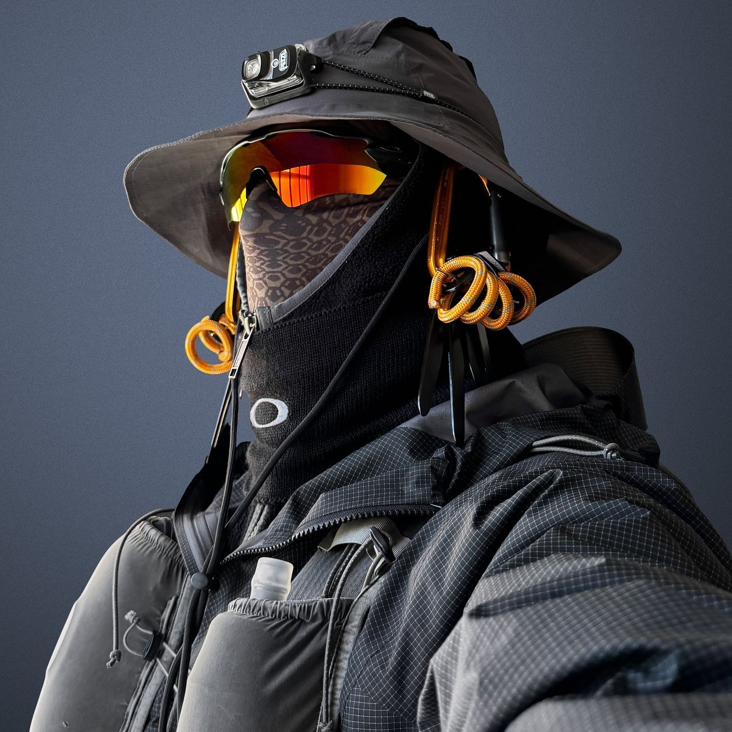team_pedrolvrr