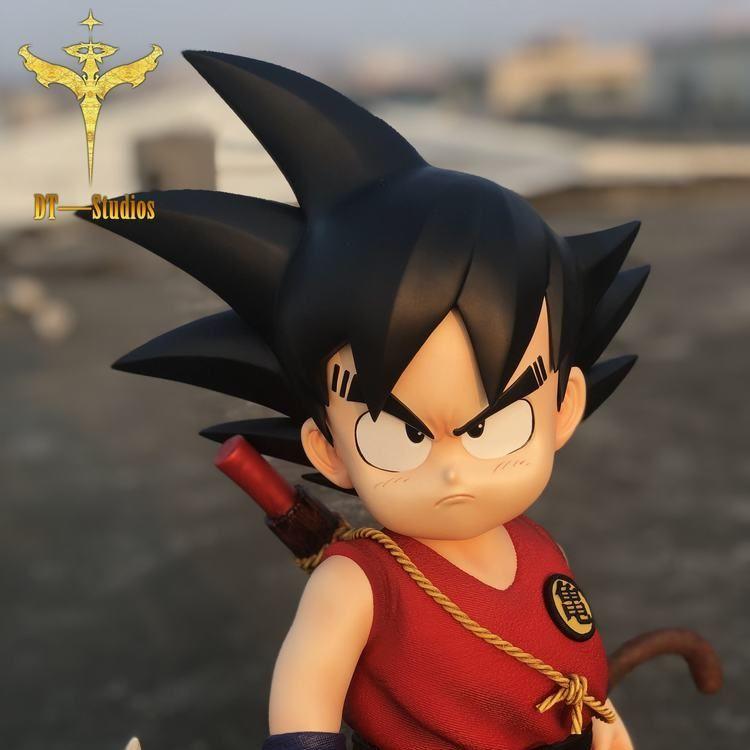 sieuxayda avatar