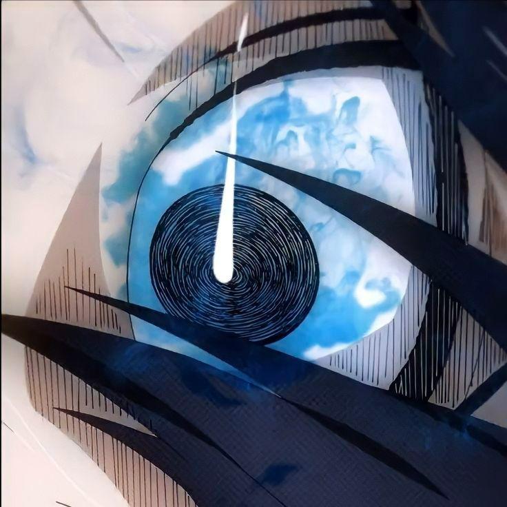 ASKELADD1337 avatar