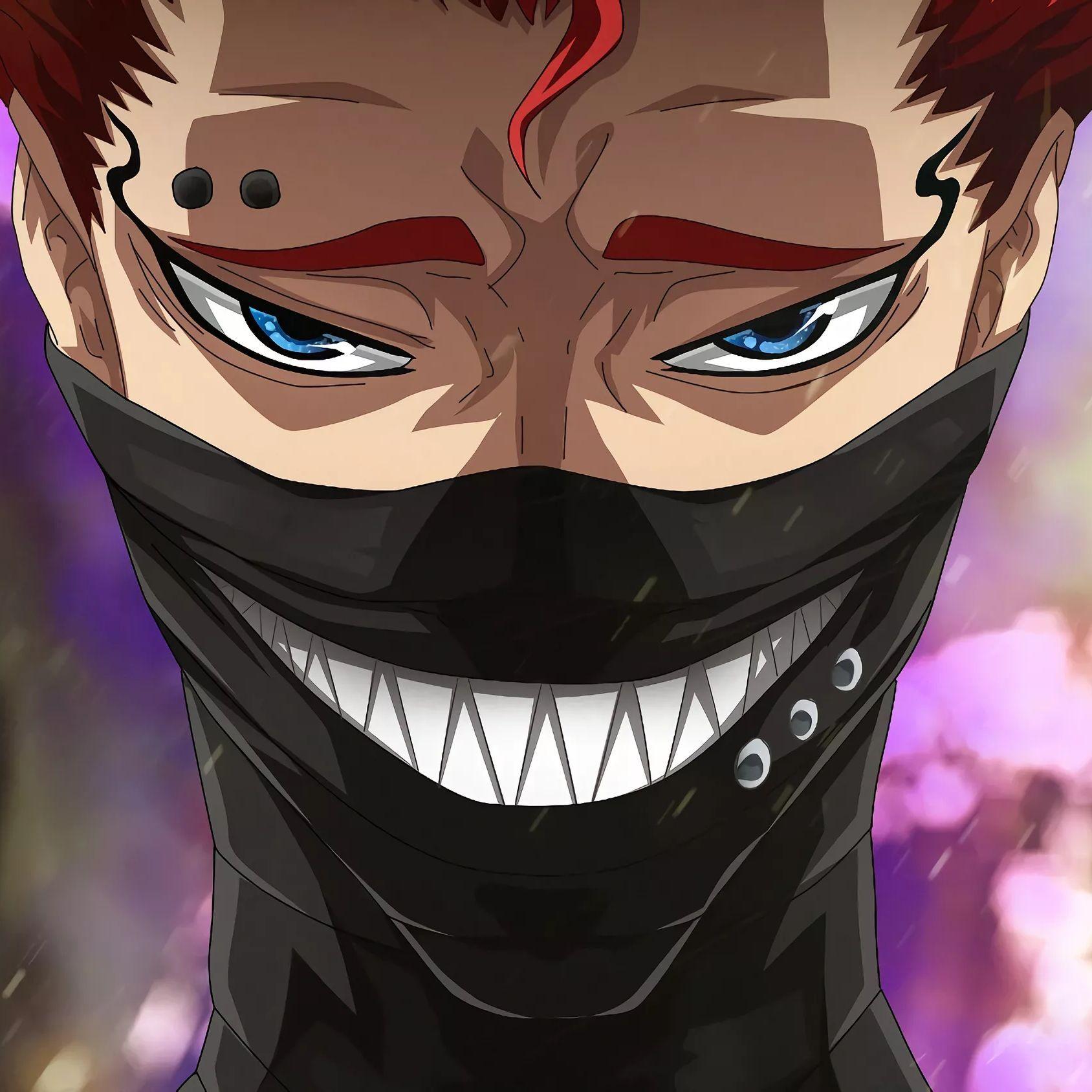 Player Shimido avatar