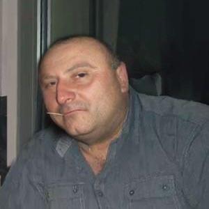 BalkanDad avatar