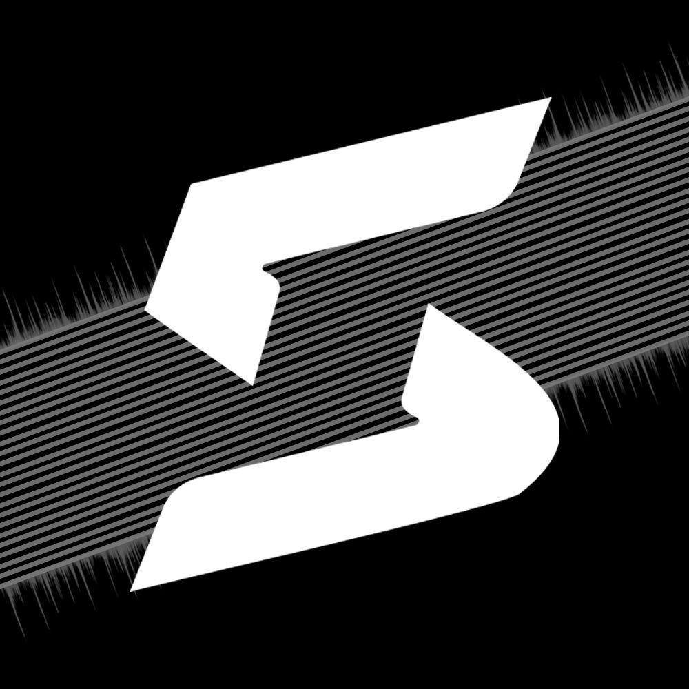 Split ESC