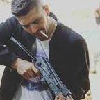 Ak47_Peek_