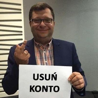 Bobiniak avatar